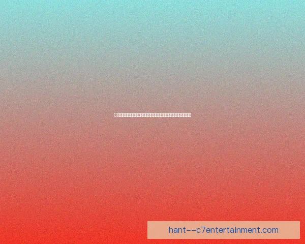 C罗对阵马赛的意甲赛场表现解析与战术价值深度解读关键数据全览
