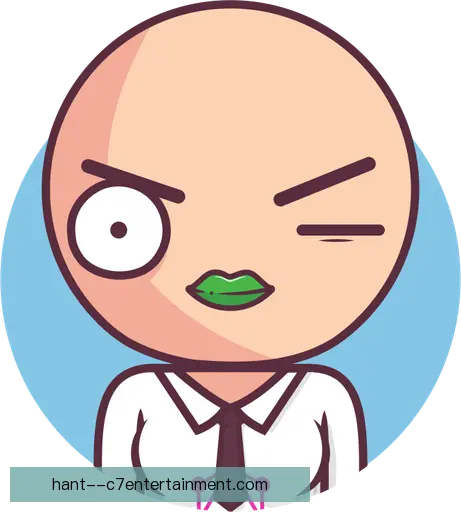 伊疆化